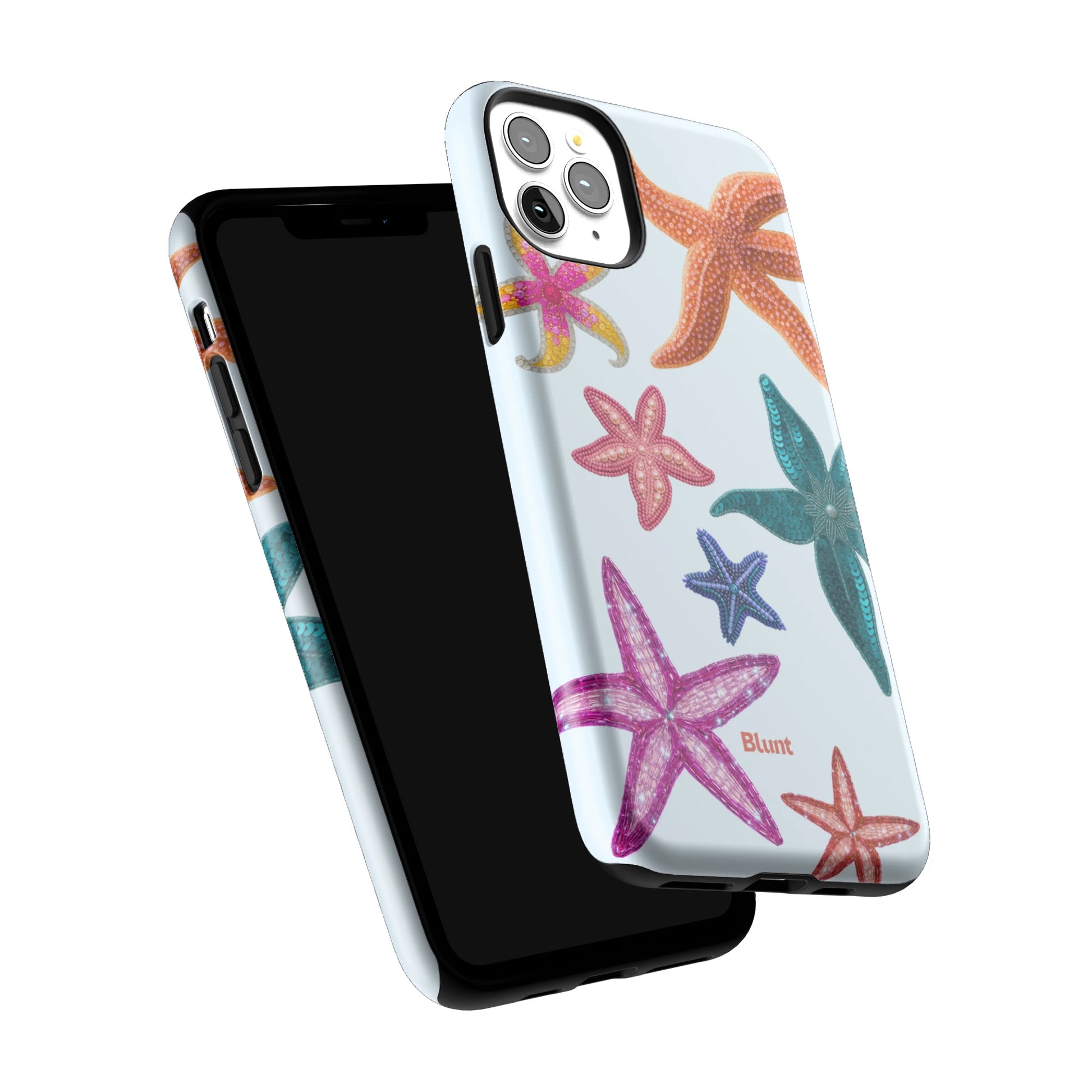 turkscaicosiphonecase-iphone-case-iPhone 11 Pro Max-5