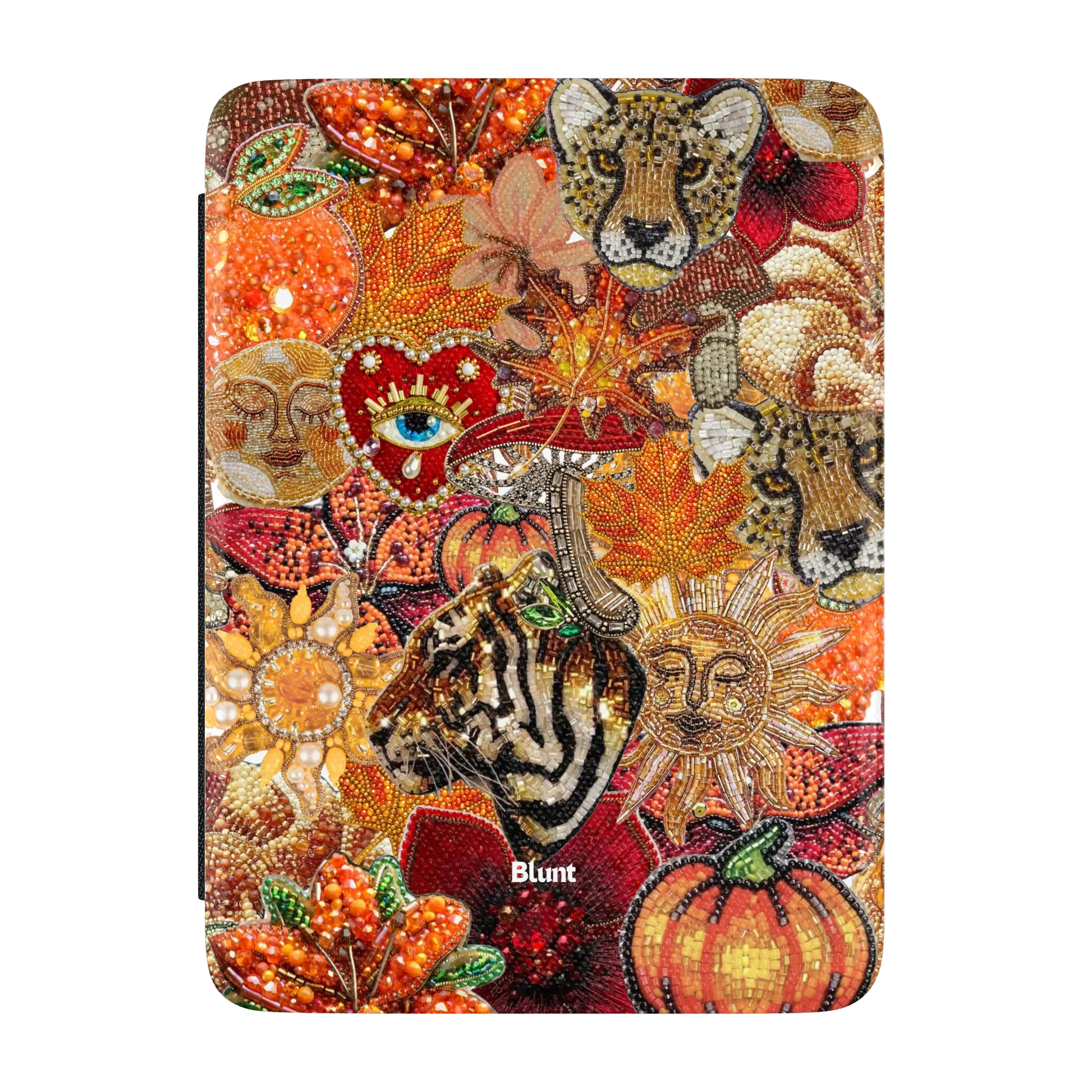 Harvest-Dreamscape-kindle-case-Kindle Paperwhite/Colorsoft 7-1