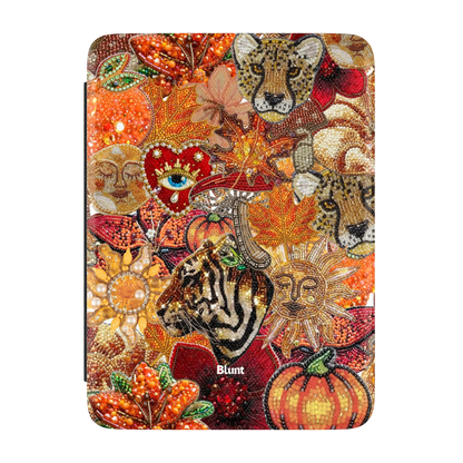 Harvest-Dreamscape-kindle-case-Kindle Paperwhite/Colorsoft 7-1