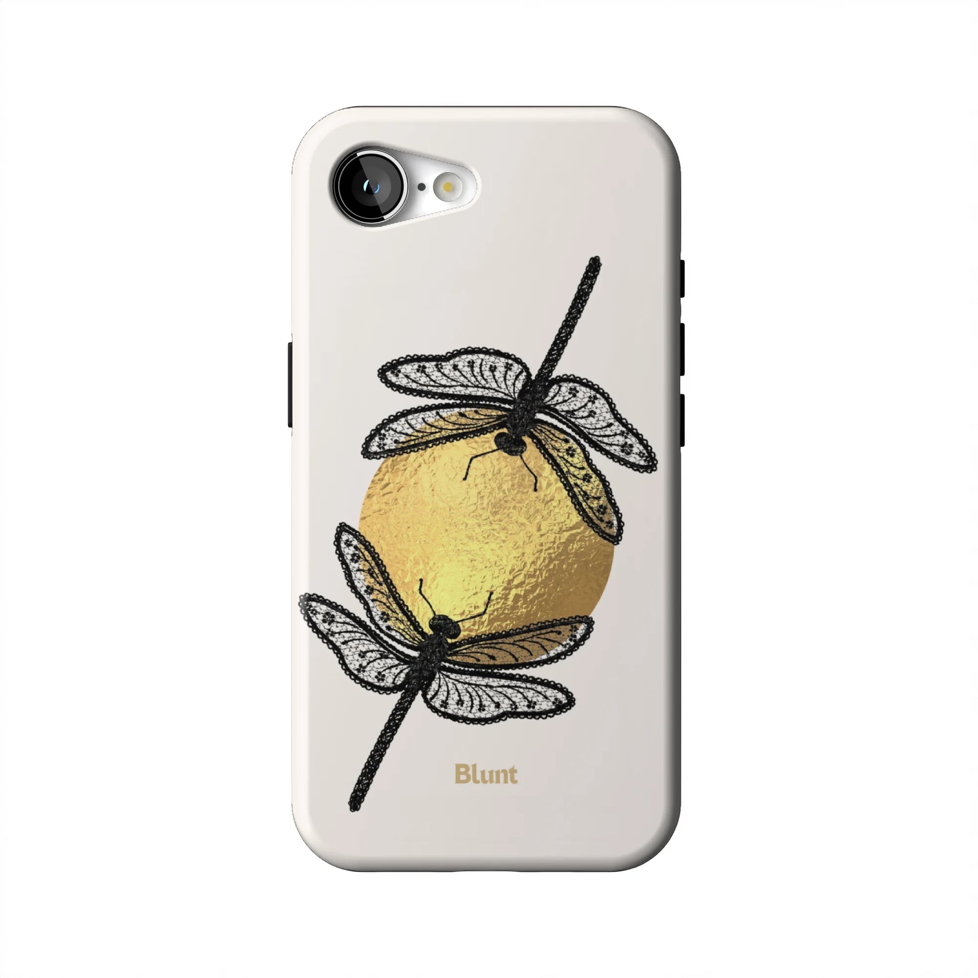 Oraya-iphone-case-iPhone 17 E-1