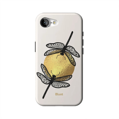 Oraya-iphone-case-iPhone 17 E-1