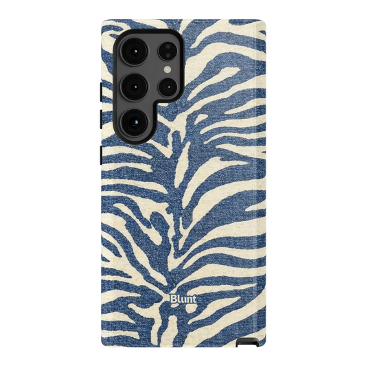 Azro Samsung Case