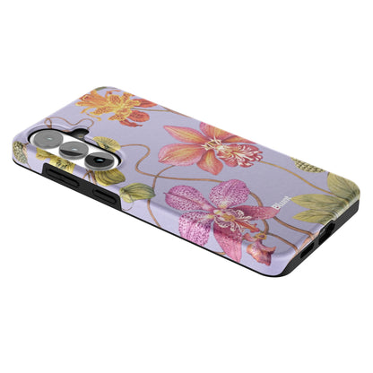 lilacgardeniphonecase-samsung-case-Galaxy S26 Plus-2
