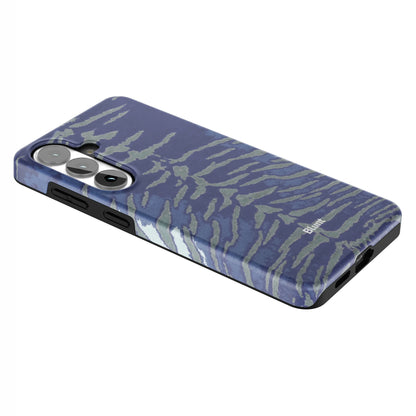 midnightveinsiphonecase-samsung-case-Galaxy S26 Plus-2