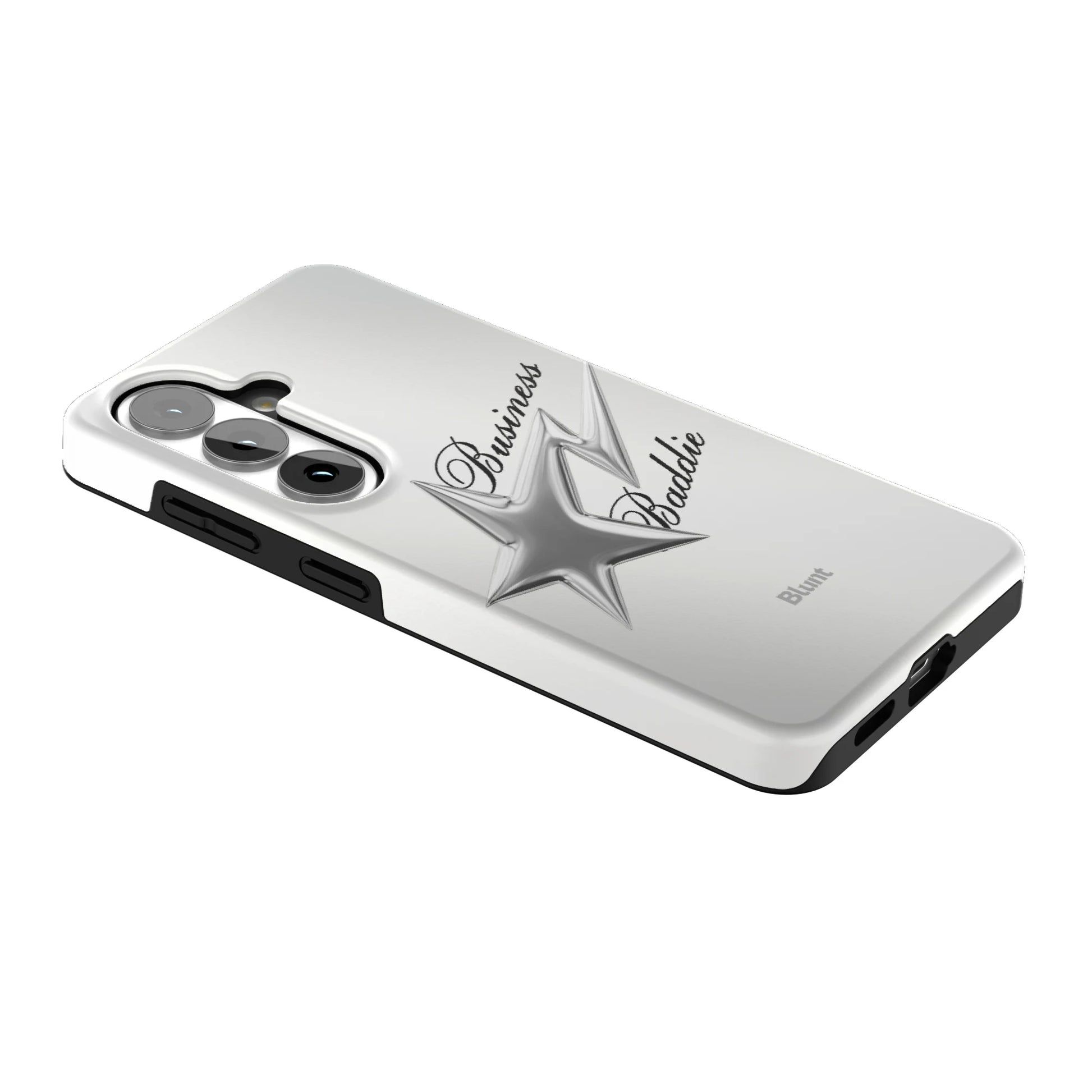 Business-Baddie-samsung-case-Galaxy S26-2