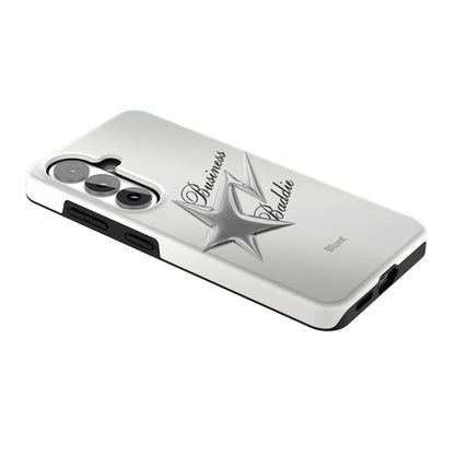 Business-Baddie-samsung-case-Galaxy S26-2