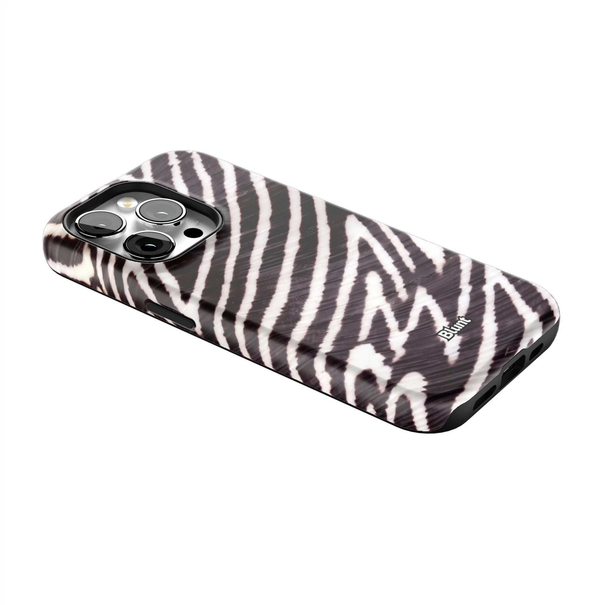 Zell-iphone-case-iPhone 14 Pro-2