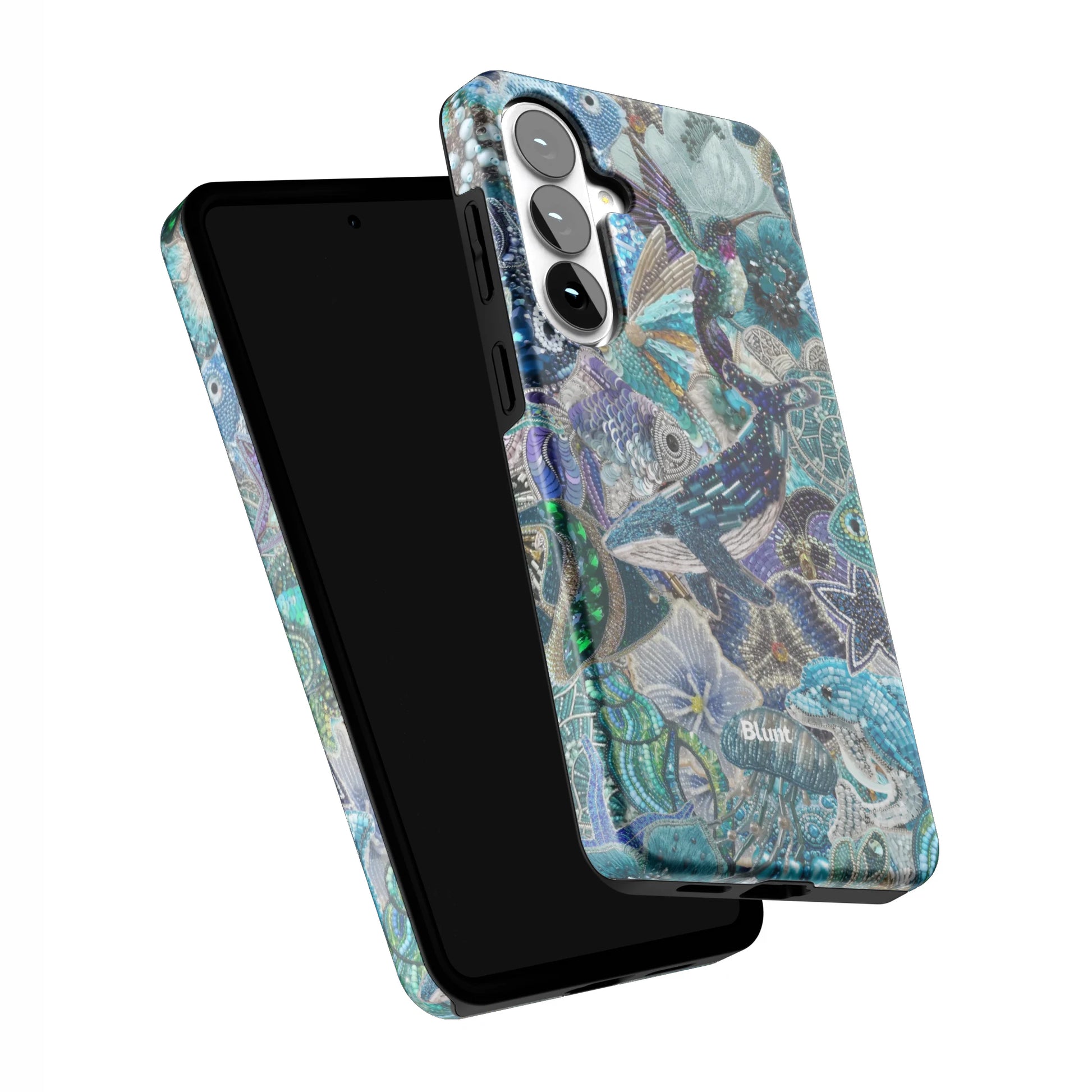 Blue-Crush-samsung-case-Galaxy S26 Plus-5