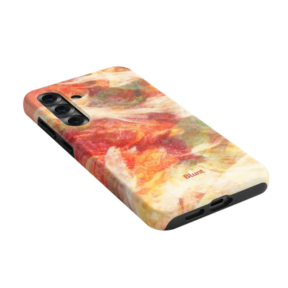 Summer-Haze-samsung-case-Galaxy S25 Plus-2