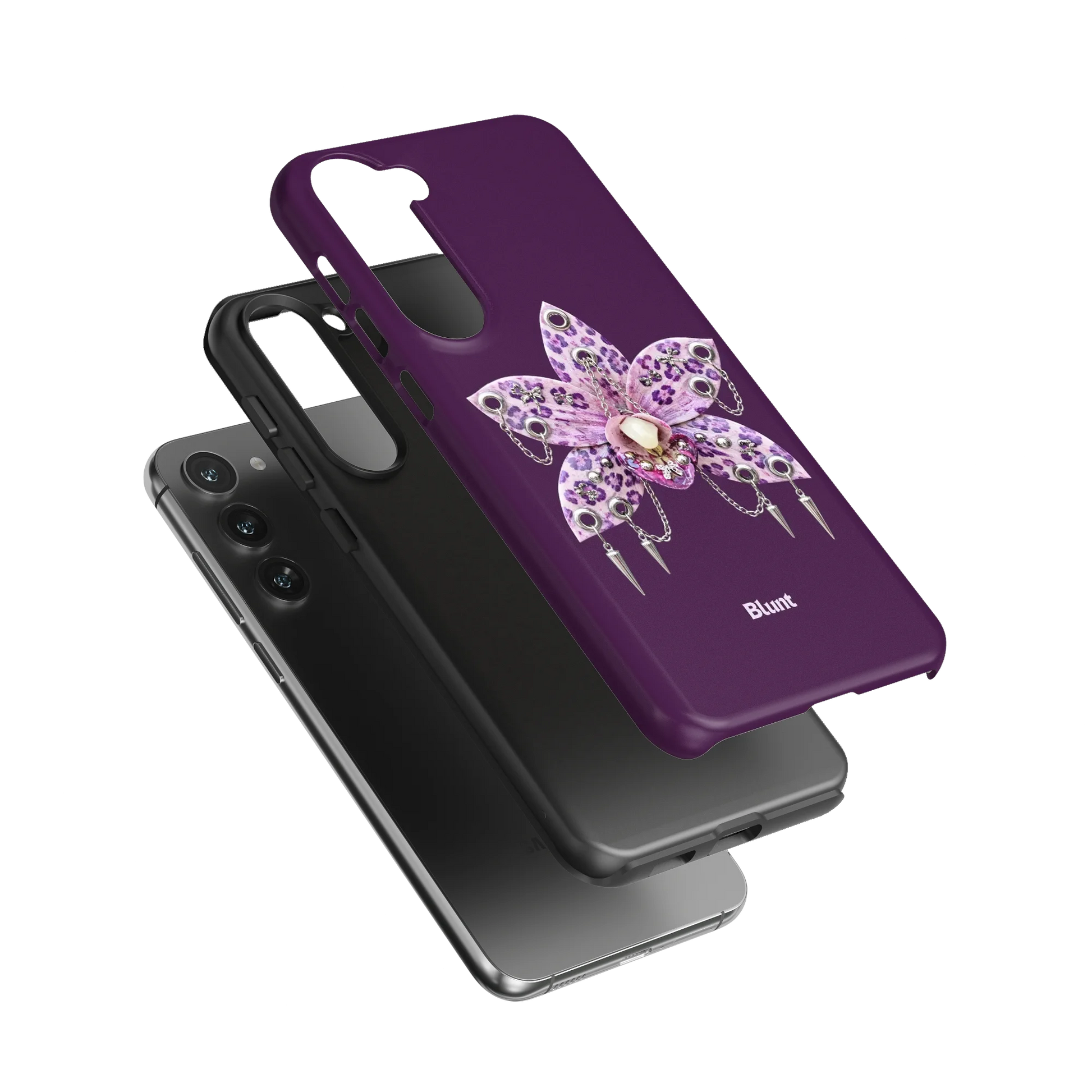 Ubevera-samsung-case-Galaxy S23 Plus-3