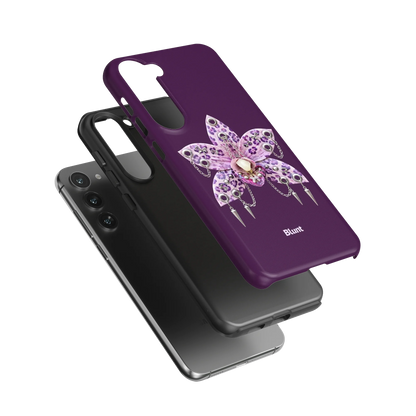 Ubevera-samsung-case-Galaxy S23 Plus-3