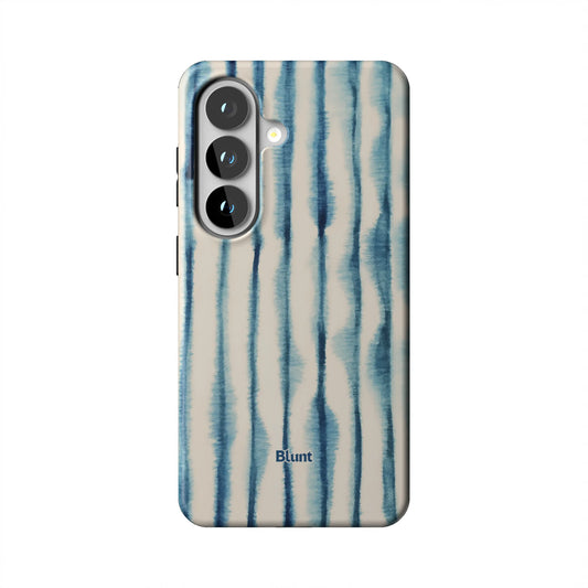 Ocean-Drip-samsung-case-Galaxy S26-1