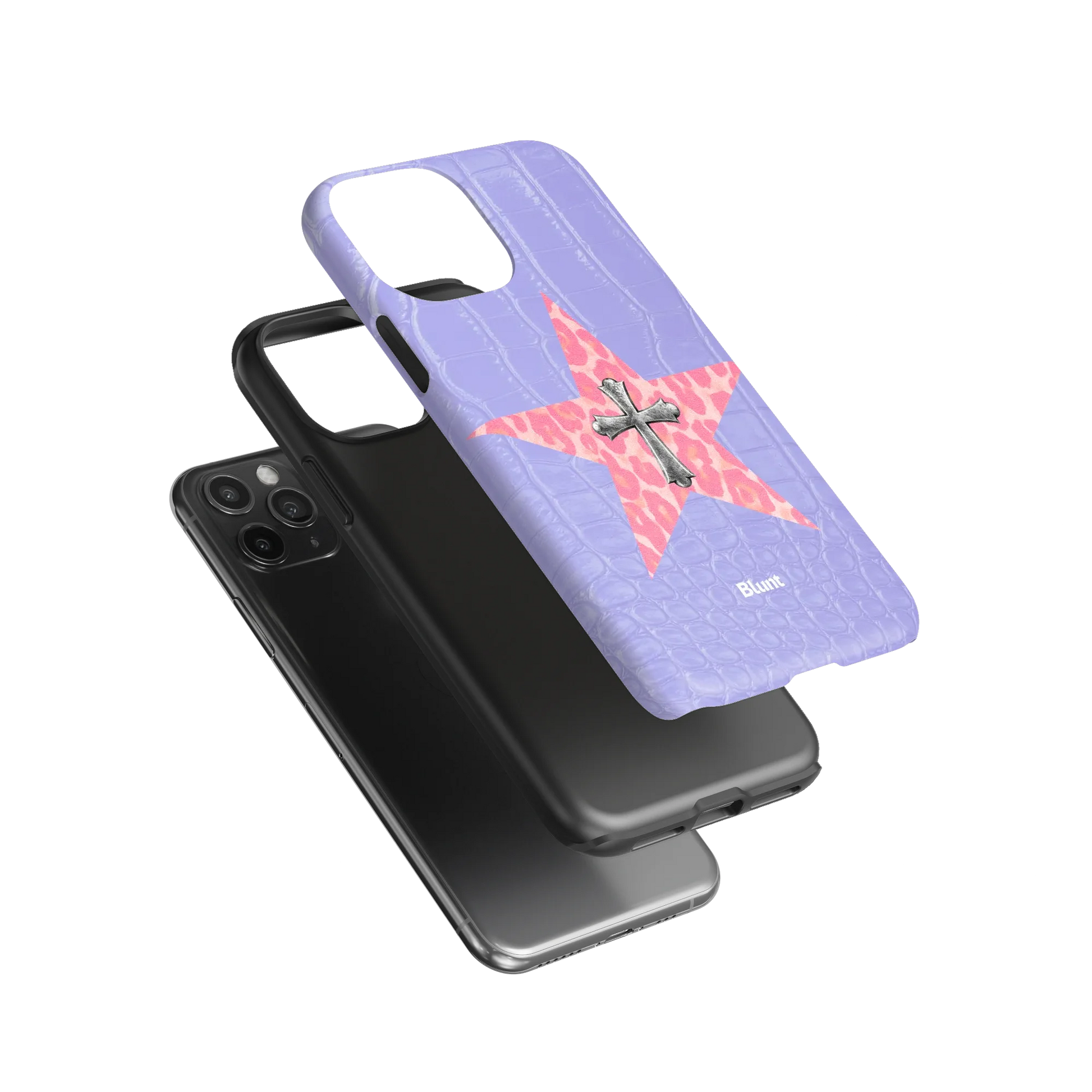 Blessed-Beads-iphone-case-iPhone 11 Pro-3