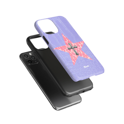 Blessed-Beads-iphone-case-iPhone 11 Pro-3