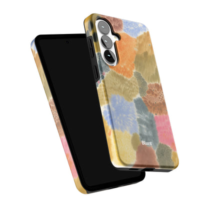 Soft-Moss-samsung-case-Galaxy S26 Plus-5