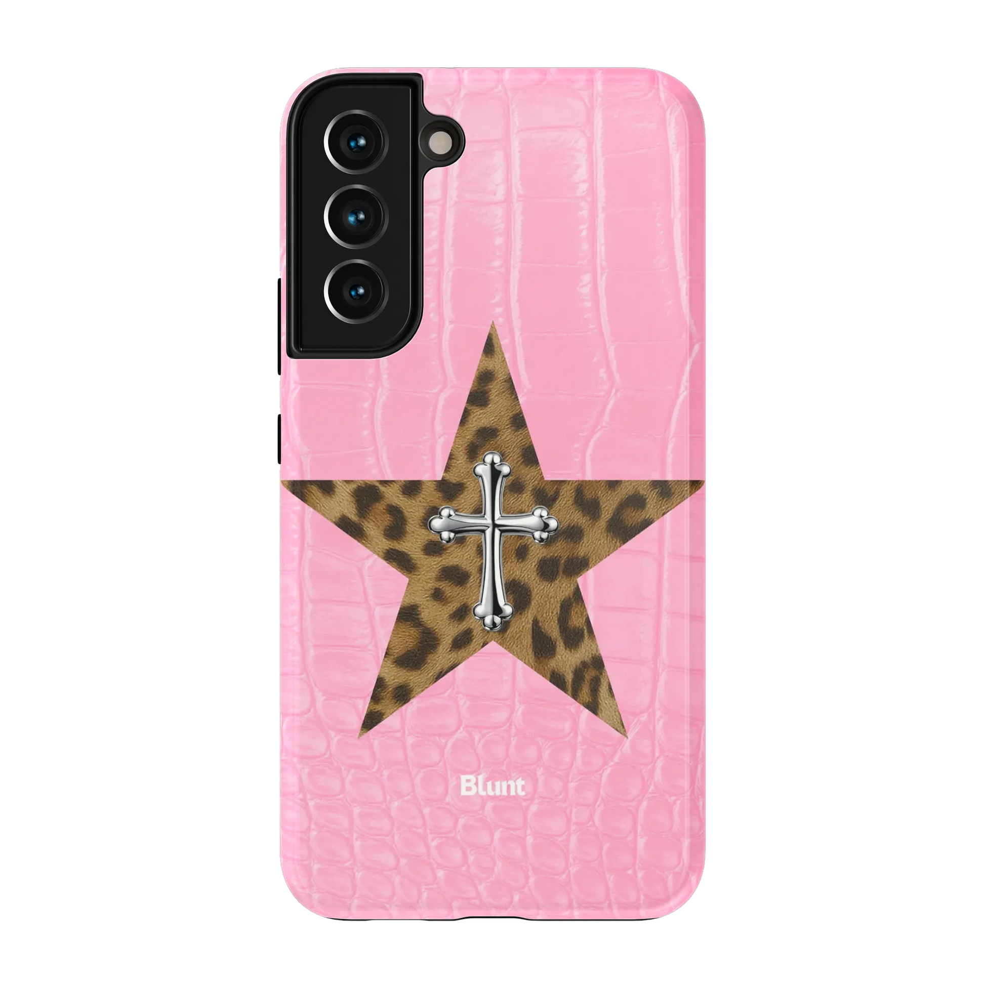 Blushed-Starcreed-samsung-case-S22 Plus-1