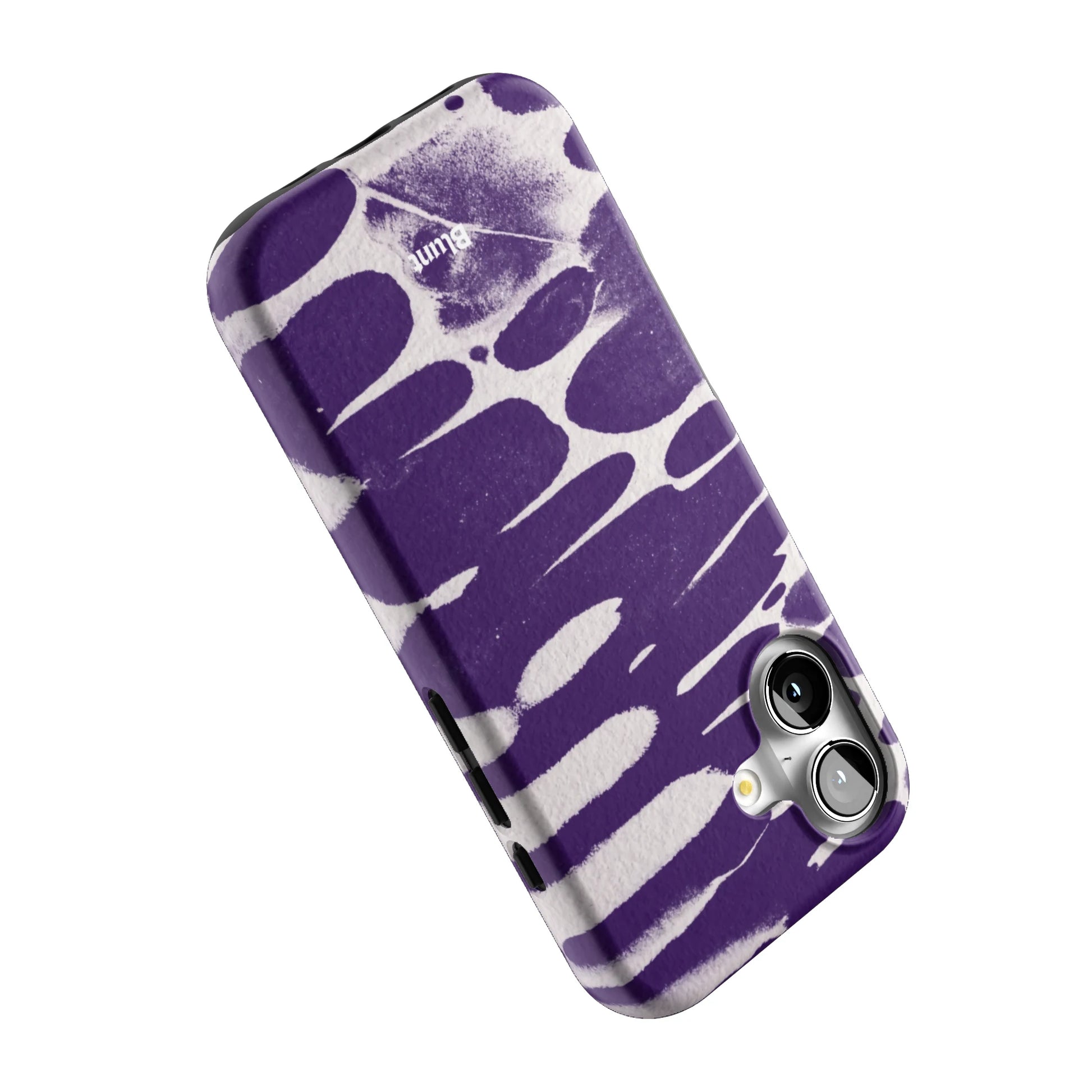 Plum-Noir-Abstract-iphone-case-iPhone 17-4