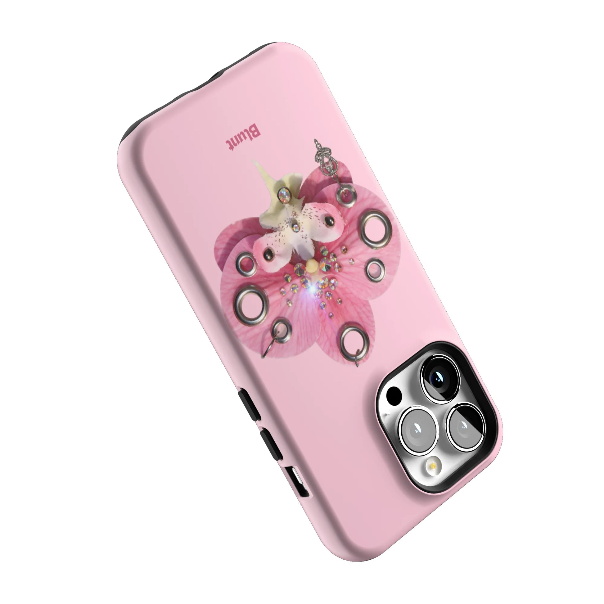 Pierced-Cotton-iphone-case-iPhone 13 Pro-4