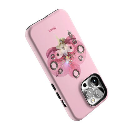 Pierced-Cotton-iphone-case-iPhone 13 Pro-4