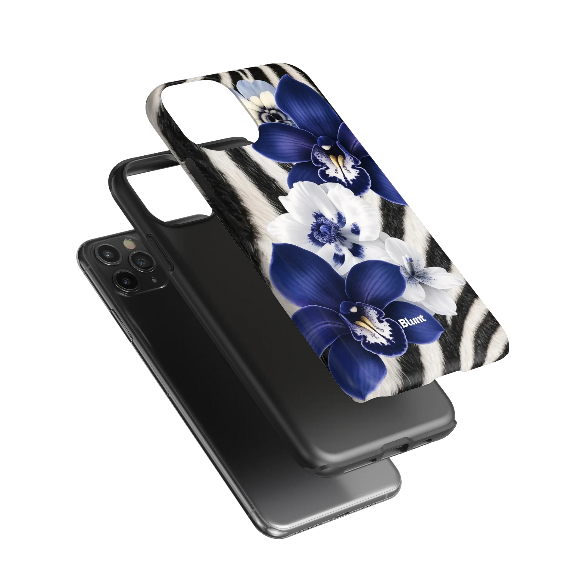 NAVY-MYTHIC-iphone-case-iPhone 11 Pro Max-3