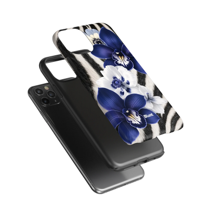 NAVY-MYTHIC-iphone-case-iPhone 11 Pro Max-3