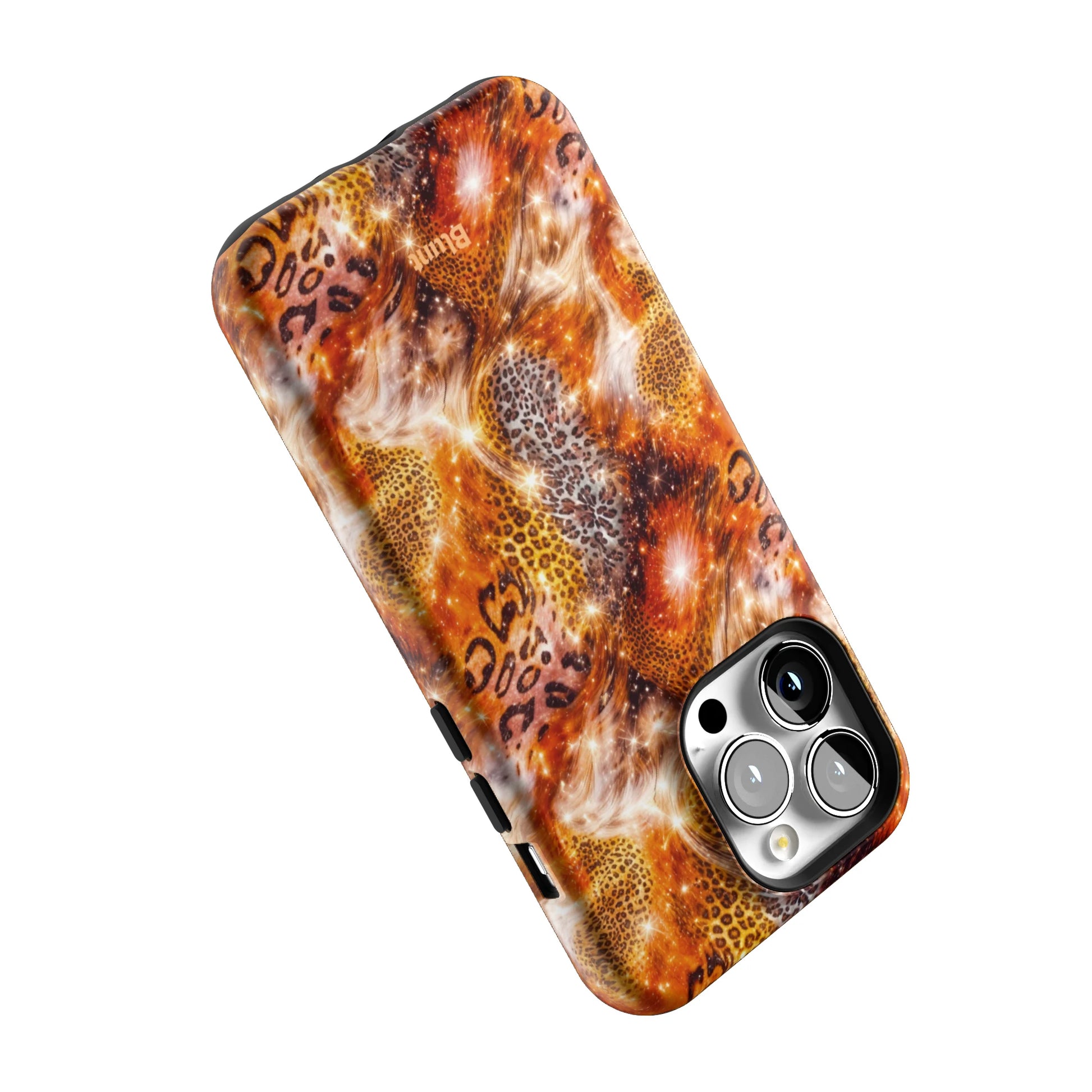 Solar-Starburst-iphone-case-iPhone 13 Pro-4
