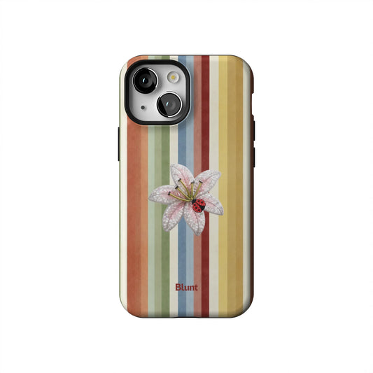 Pippa-iphone-case-iPhone 13 Mini-1