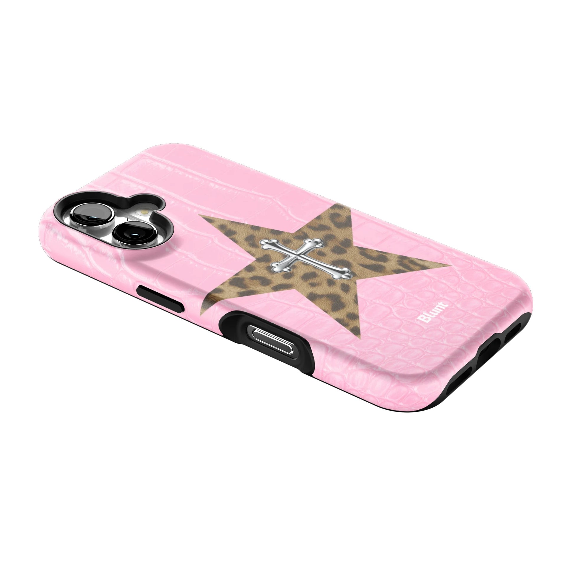 Blushed-Starcreed-iphone-case-iPhone 16-2