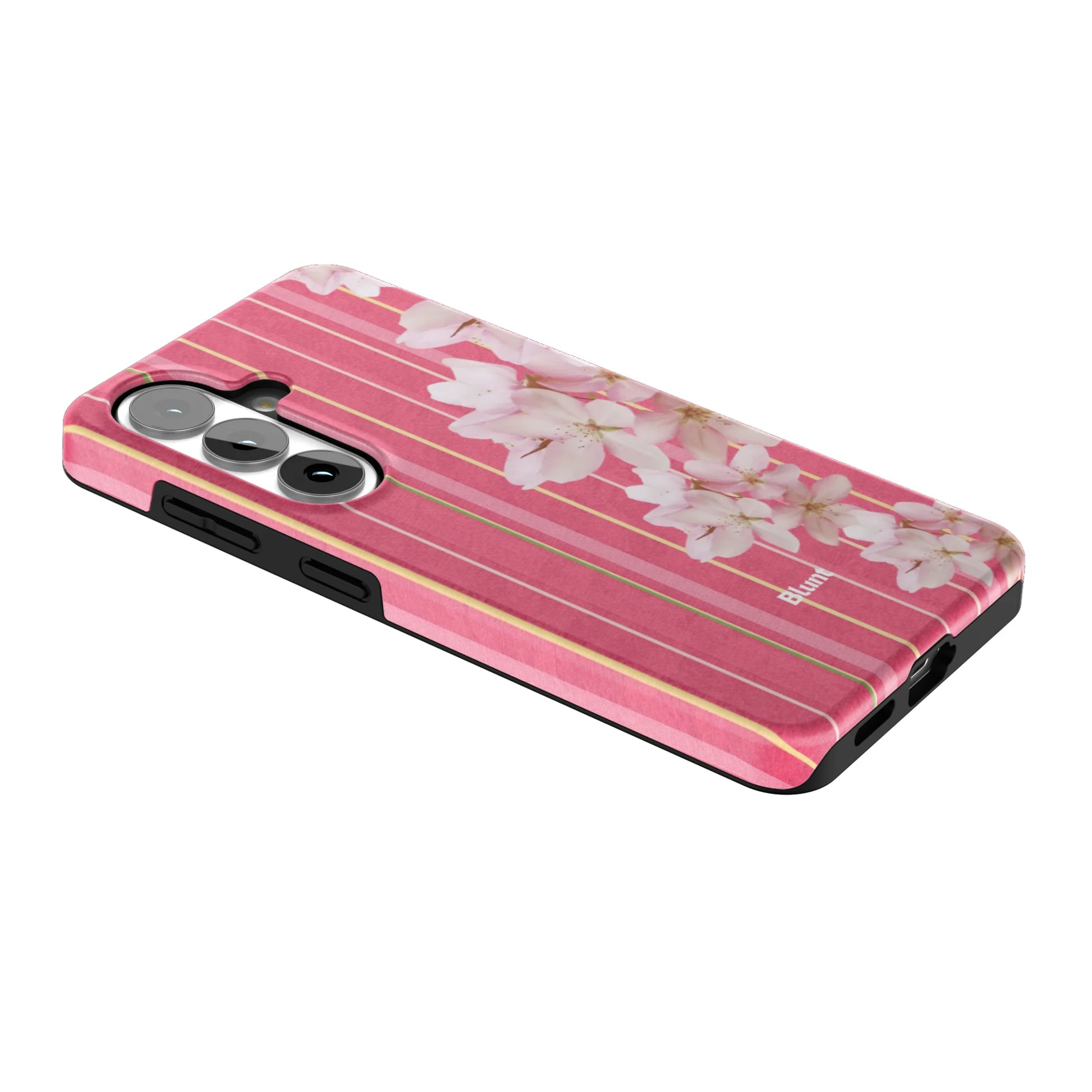 Anya-samsung-case-Galaxy S26-2