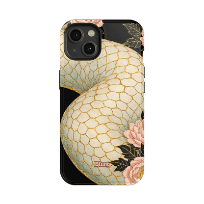 Lycoris iPhone Case - Blunt Cases