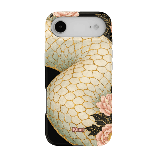 Lycoris iPhone Case - Blunt Cases