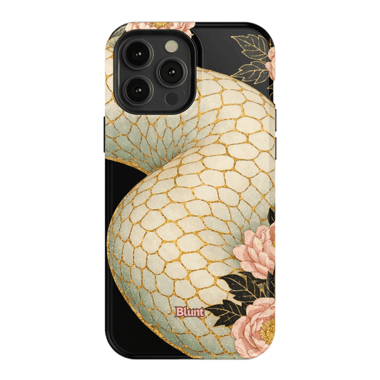 Lycoris iPhone Case - Blunt Cases