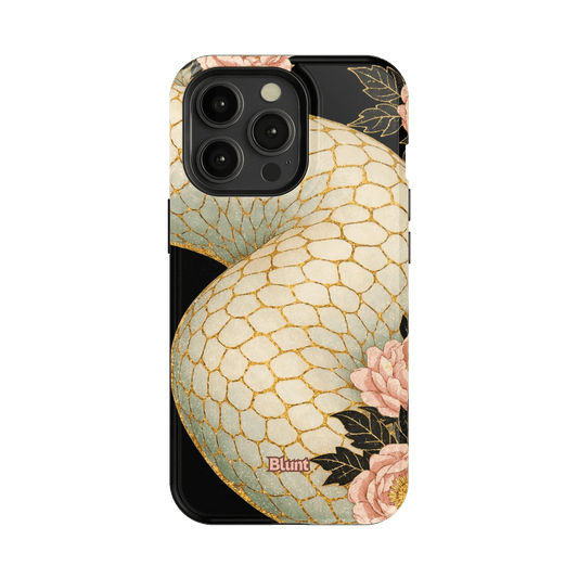 Lycoris iPhone Case - Blunt Cases