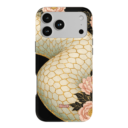 Lycoris iPhone Case - Blunt Cases