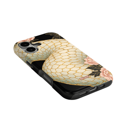 Lycoris iPhone Case - Blunt Cases