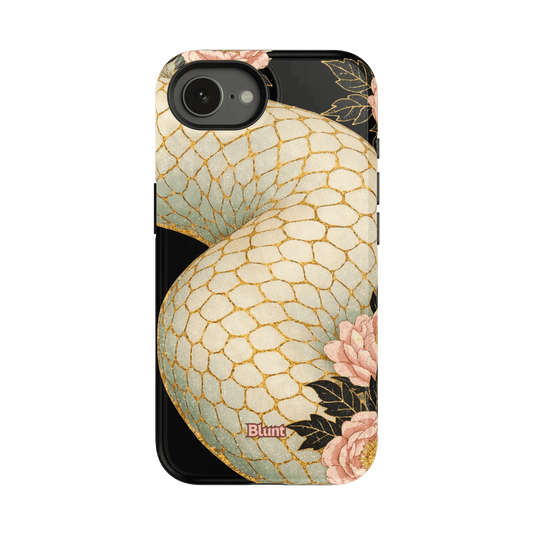 Lycoris iPhone Case - Blunt Cases