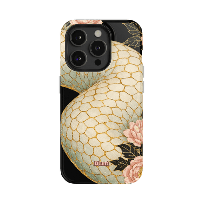 Lycoris iPhone Case - Blunt Cases