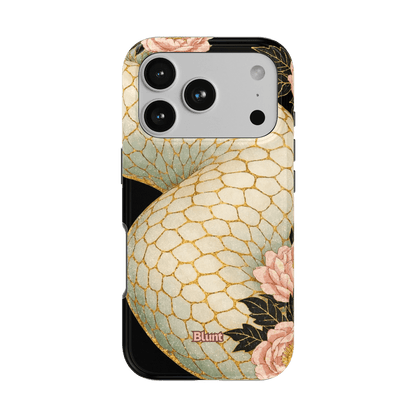 Lycoris iPhone Case - Blunt Cases