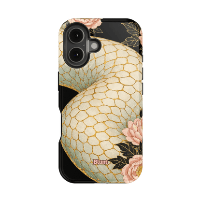 Lycoris iPhone Case - Blunt Cases