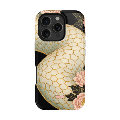 Lycoris iPhone Case - Blunt Cases