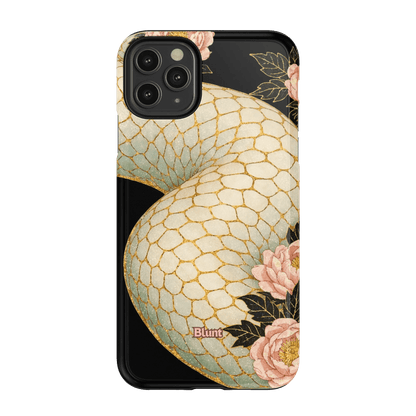 Lycoris iPhone Case - Blunt Cases