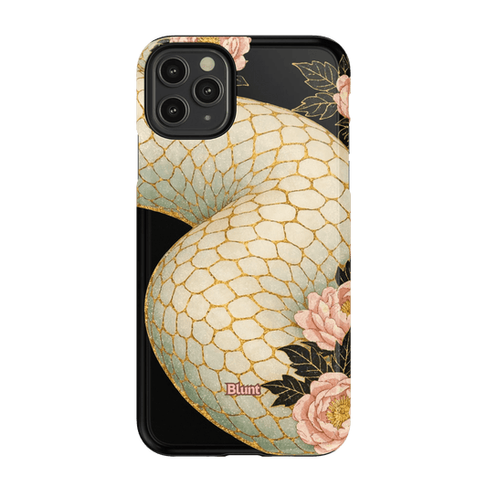 Lycoris iPhone Case - Blunt Cases