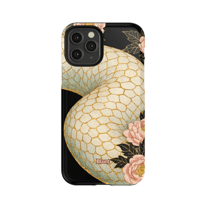 Lycoris iPhone Case - Blunt Cases