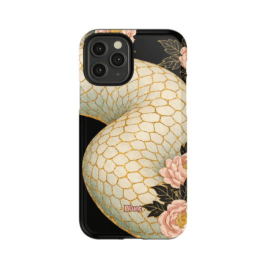 Lycoris iPhone Case - Blunt Cases