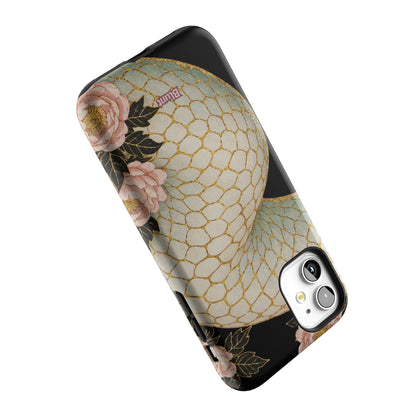 Lycoris iPhone Case gallery - Iphone_11_Iphone_5