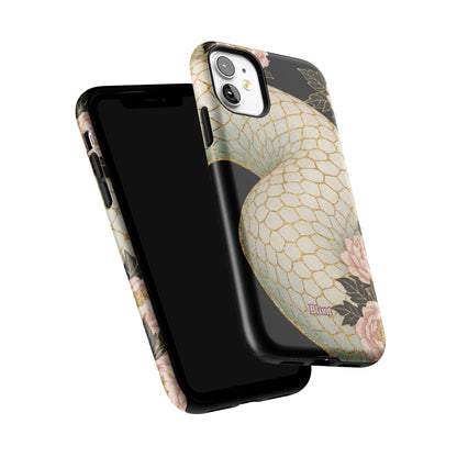 Lycoris iPhone Case gallery - Iphone_11_Iphone_6