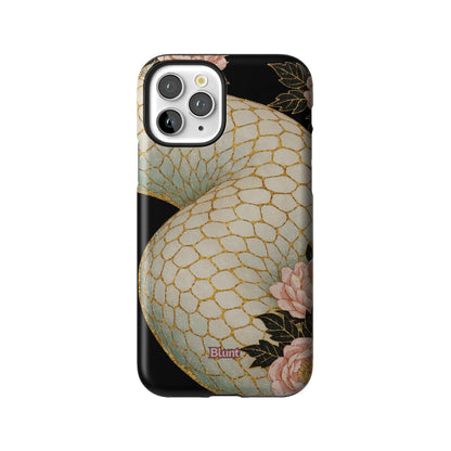 Lycoris iPhone Case gallery - Iphone_11_Pro_1