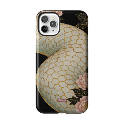 Lycoris iPhone Case gallery - Iphone_11_Pro_Max_1