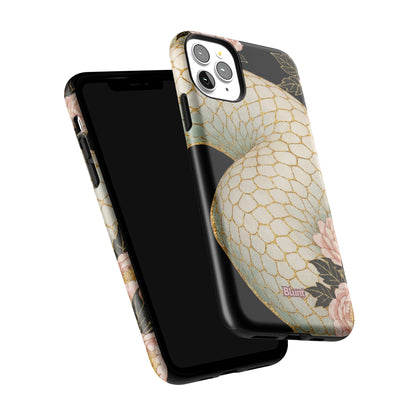 Lycoris iPhone Case gallery - Iphone_11_Pro_Max_6
