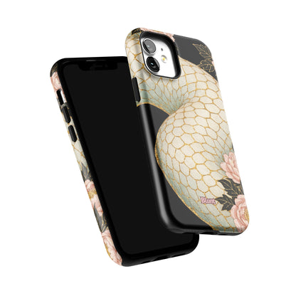 Lycoris iPhone Case gallery - Iphone_12_Iphone_6